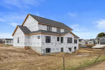 W257N5916  Autumn Way, Lisbon, WI 53089 - Photo 38