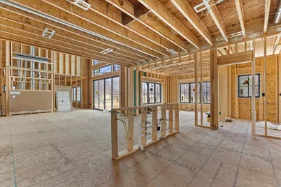 W257N5916  Autumn Way, Lisbon, WI 53089 - Photo 10