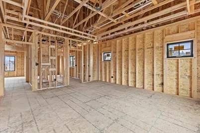 W257N5916  Autumn Way, Lisbon, WI 53089 - Photo 14