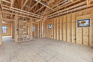 W257N5916 Autumn Way, Lisbon, WI 53089 - Photo 14