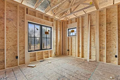 W257N5916  Autumn Way, Lisbon, WI 53089 - Photo 22