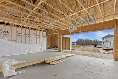 W257N5916  Autumn Way, Lisbon, WI 53089 - Photo 32