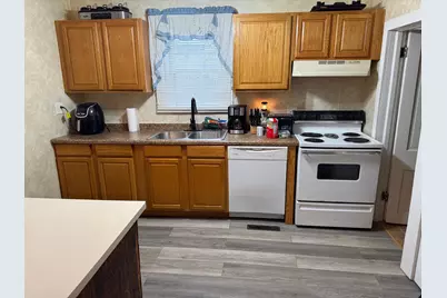 124  Fond Du Lac St, Waupun, WI 53963 - Photo 10