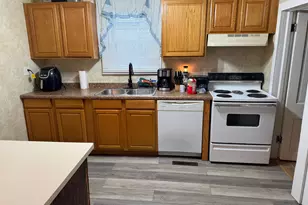 124 Fond du Lac St, Waupun, WI 53963 - Photo 10