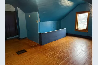 124  Fond Du Lac St, Waupun, WI 53963 - Photo 28