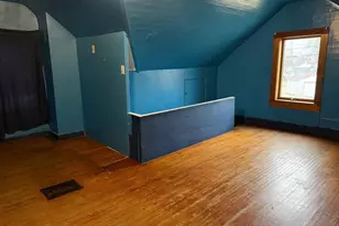 124 Fond du Lac St, Waupun, WI 53963 - Photo 28