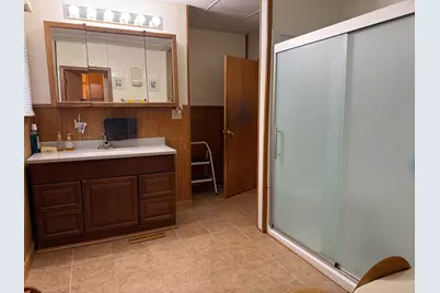 124  Fond Du Lac St, Waupun, WI 53963 - Photo 18