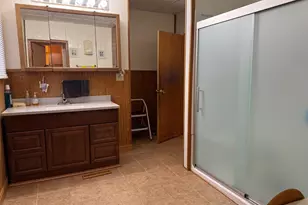 124 Fond du Lac St, Waupun, WI 53963 - Photo 18