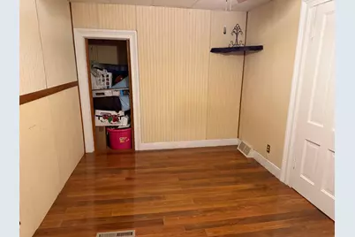 124  Fond Du Lac St, Waupun, WI 53963 - Photo 22