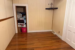 124 Fond du Lac St, Waupun, WI 53963 - Photo 22