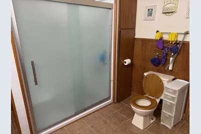 124  Fond Du Lac St, Waupun, WI 53963 - Photo 20