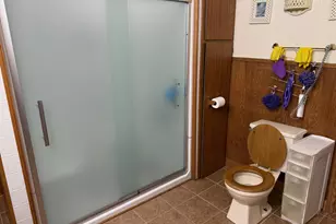 124 Fond du Lac St, Waupun, WI 53963 - Photo 20