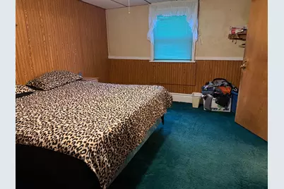 124  Fond Du Lac St, Waupun, WI 53963 - Photo 24