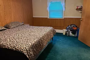 124 Fond du Lac St, Waupun, WI 53963 - Photo 24