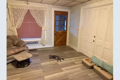 124  Fond Du Lac St, Waupun, WI 53963 - Photo 14