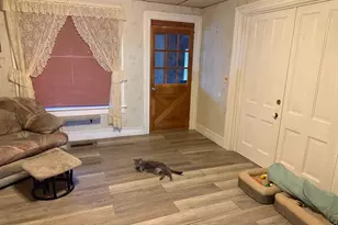 124 Fond du Lac St, Waupun, WI 53963 - Photo 14