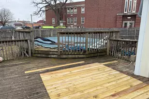 124 Fond du Lac St, Waupun, WI 53963 - Photo 8