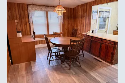 124  Fond Du Lac St, Waupun, WI 53963 - Photo 12