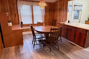 124 Fond du Lac St, Waupun, WI 53963 - Photo 12