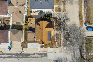 3113 S Pennsylvania Ave, Milwaukee, WI 53207 - Photo 48