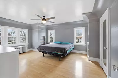 3113 S Pennsylvania Ave, Milwaukee, WI 53207 - Photo 18