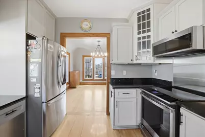 3113 S Pennsylvania Ave, Milwaukee, WI 53207 - Photo 14