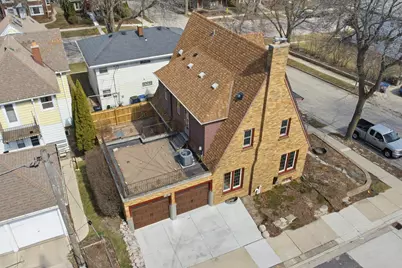 3113 S Pennsylvania Ave, Milwaukee, WI 53207 - Photo 40