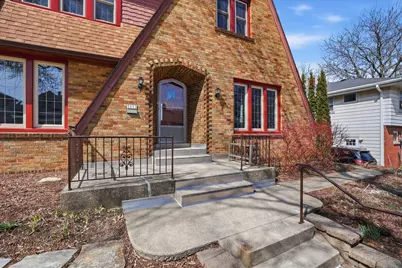 3113 S Pennsylvania Ave, Milwaukee, WI 53207 - Photo 38