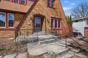 3113 S Pennsylvania Ave, Milwaukee, WI 53207 - Photo 38