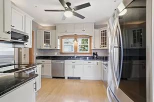 3113 S Pennsylvania Ave, Milwaukee, WI 53207 - Photo 12