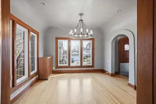 3113 S Pennsylvania Ave, Milwaukee, WI 53207 - Photo 10