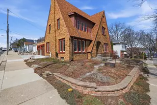 3113 S Pennsylvania Ave, Milwaukee, WI 53207 - Photo 44