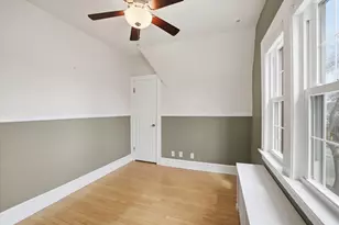 3113 S Pennsylvania Ave, Milwaukee, WI 53207 - Photo 28