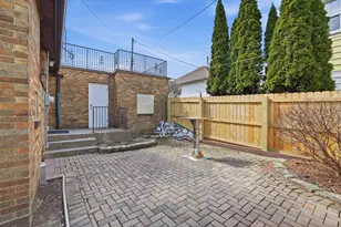 3113 S Pennsylvania Ave, Milwaukee, WI 53207 - Photo 22