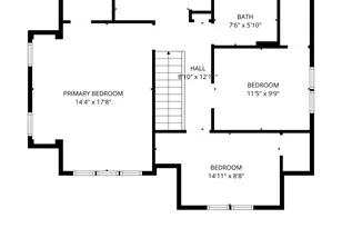 3113 S Pennsylvania Ave, Milwaukee, WI 53207 - Photo 52