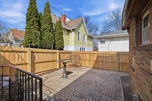 3113 S Pennsylvania Ave, Milwaukee, WI 53207 - Photo 20