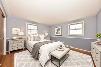 5801 N Lake Dr, Whitefish Bay, WI 53217 - Photo 20