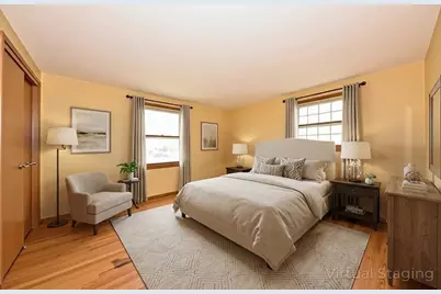 5801 N Lake Dr, Whitefish Bay, WI 53217 - Photo 18