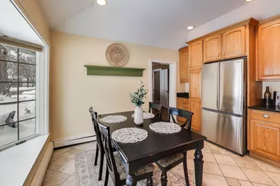 332  Maxwell St, Lake Geneva, WI 53147 - Photo 8