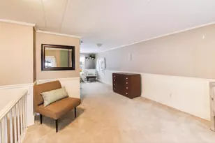 332 Maxwell St, Lake Geneva, WI 53147 - Photo 26