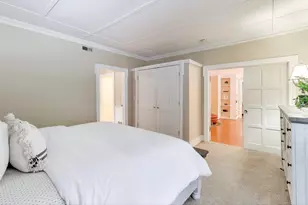 332 Maxwell St, Lake Geneva, WI 53147 - Photo 12