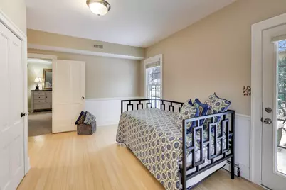 332  Maxwell St, Lake Geneva, WI 53147 - Photo 20