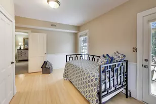 332 Maxwell St, Lake Geneva, WI 53147 - Photo 20