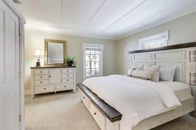 332  Maxwell St, Lake Geneva, WI 53147 - Photo 10