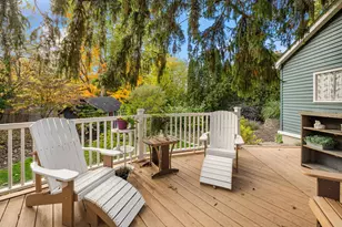 332 Maxwell St, Lake Geneva, WI 53147 - Photo 28