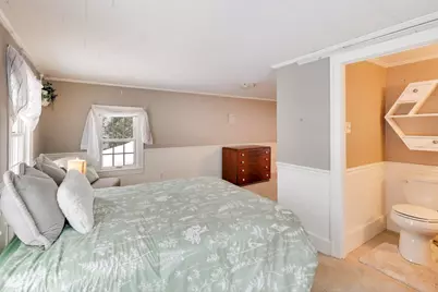 332  Maxwell St, Lake Geneva, WI 53147 - Photo 24