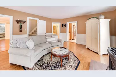 332  Maxwell St, Lake Geneva, WI 53147 - Photo 18