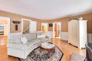 332 Maxwell St, Lake Geneva, WI 53147 - Photo 18