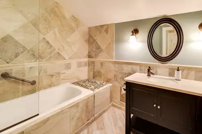 332  Maxwell St, Lake Geneva, WI 53147 - Photo 22