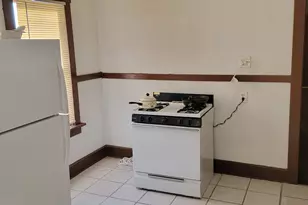 2020 W Hopkins St, Milwaukee, WI 53206 - Photo 4